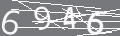 capsa